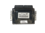 Calculateur 5WY5442E 96417301 D42 1BDI NZ Chevrolet 43034