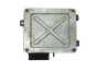 Calculateur MKC104022 GE Rover 15491