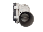 Boitier Papillon D’admission Fiat Ducato 5801727743 54DTE3I 2.3