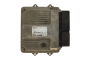 Calculateur 55194016 MJD6JF.Y1 71600.007.02 FGP Lancia 15914