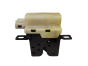 Serrure De Coffre/Hayon 8200000894 7700430941 Renault Laguna 2 Scenic I