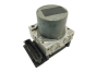 Pompe Abs Renault 8200344606 0265800387 0265231474 61818