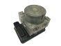 Pompe Abs VW Golf Skoda Octavia 5Q0614517S 5Q0907379T Ate 64399