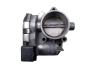 Boitier Papillon D’admission Citroen Peugeot 0280750085 1635Q9 1.6 Bosch 1953