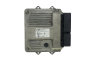 Calculateur MJD6JF.S1 51758203 71600.005.002 Fiat FGP 48268