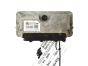 Calculateur 03C906024CN 03C906024BH Volkswagen Magneti Marelli 16831