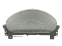 Bloc Compteurs Vitesse Mercedes A W168 A1685404011 09051639902 26316