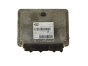 Calculateur 51793106 IAW4AF.M9 61600.627.07 Fiat Magneti Marelli 13974