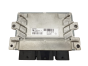 Calculateur S180042157A 237101907R Renault Continental 28009