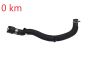 Tuyau Système De Refroidissement 215015912R 2.0 dCi Renault Trafic 3 Vivaro 2