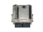 Calculateur 0281031204 55265162  Jeep Bosch 37779
