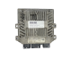 Calculateur 7S61-12A650-EA 5WS40632A-T SID 804 7TTA Ford Siemens 60221