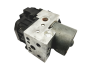 Pompe Abs Renault Megane Scenic 7700432643 0273004395 0265216732 60106