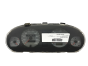 Bloc Compteurs Vitesse Skoda Felicia 6U0919033C VDO 50044