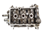 La Culasse Toyota Aygo 1KR 0200FW 1.0 12v C1 107 3