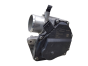 Boitier Papillon D’admission EGR Fiat Opel 55277989 HU150600-0081 1.3 CDTI