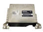 Calculateur Alfa Romeo 0261200536 Bosch 