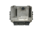 Calculateur Renault 0281011549 8200391966 8200370779 Bosch 42589