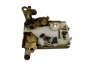 Serrure De Porte Droit Avant 9136A1 Citroen AX Rockwell 11137