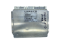 Calculateur 0295454232 Q03 0265109477 Mercedes Bosch 54637