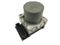 Pompe Abs Renault 8200038695 0265800300 0265231300 63909