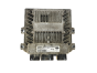 Calculateur 7S61-12A650-EA 5WS40632A-T SID 804 Ford Siemens 21636