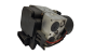 Pompe Abs ESP Mercedes W168 A0044310912 0265202461 Bosch 1476
