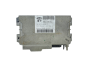 Calculateur Fiat 46524182 61602.104.00 IAW16F.EL Magneti Marelli 55796