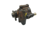 Pompe De Direction Assistée 8200711377 7700840105  7700840805C 1,9 D Renault