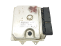Calculateur 51918353 BC.0104973.B Fiat FPT