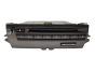 Autoradio Navi BMW X1 E84 928324901 HB 9544