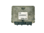 Calculateur IAW.4AF.M9 55187372 Fiat Magneti Marelli 33828
