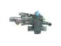 mk8154eby