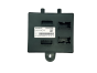 Calculateur EMM-T4 L1 231A04735R 506111F00 Renault 31192