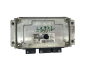 Calculateur 0261206606 9638765980 9647345280 PSA Bosch 63301