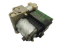 Pompe Abs 0265208031 Safrane Renault 61092