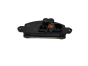 Rhéostat Ventillateur VW Seat Skoda Audi 5WA907521