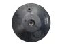 jj7513eby