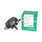 Bouchon De Remplissage De Carburant 8N0201550E B18783 VW Audi Skoda Borsehung