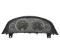 Bloc Compteurs Vitesse Opel Vectra C 13165965MN 110080278013 56847