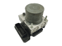 Pompe Abs Renault Kangoo 2 476601406R 0265956527 Bosch 65002