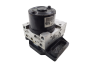 Pompe Abs Chevrolet Epica 96414764 96414761 Mando
