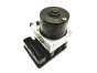 Pompe Abs Citroen C5 9657061080 10096011473 34443