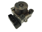 Pompe Abs Mitsubishi Outlander 4670A006 Sumitomo