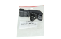 Capteur De Pression D`Air Original Nissan  Renault 1.5 dCi 223653394r