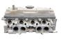 mk10508eby