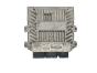Calculateur 9656412980 9655041480 5WS40167F-T PSA Siemens 44519