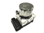 Pompe Abs VW Fox 5Z0614117B 0265800468 Bosch 43074