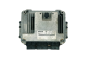 Calculateur 0281011776 8200391966 8200386508 Renault Bosch 33051