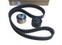 Kit De Courroie De Distribution Original 0831N4 0831.N4 Citroen Peugeot